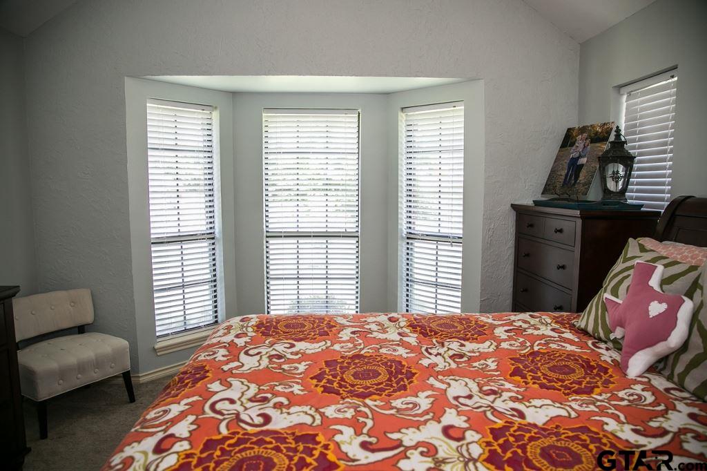 Residential for sale in Flint, Texas, 10069503