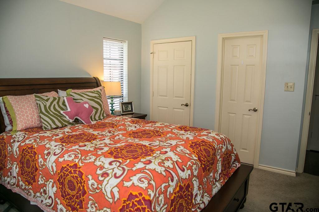 Residential for sale in Flint, Texas, 10069503