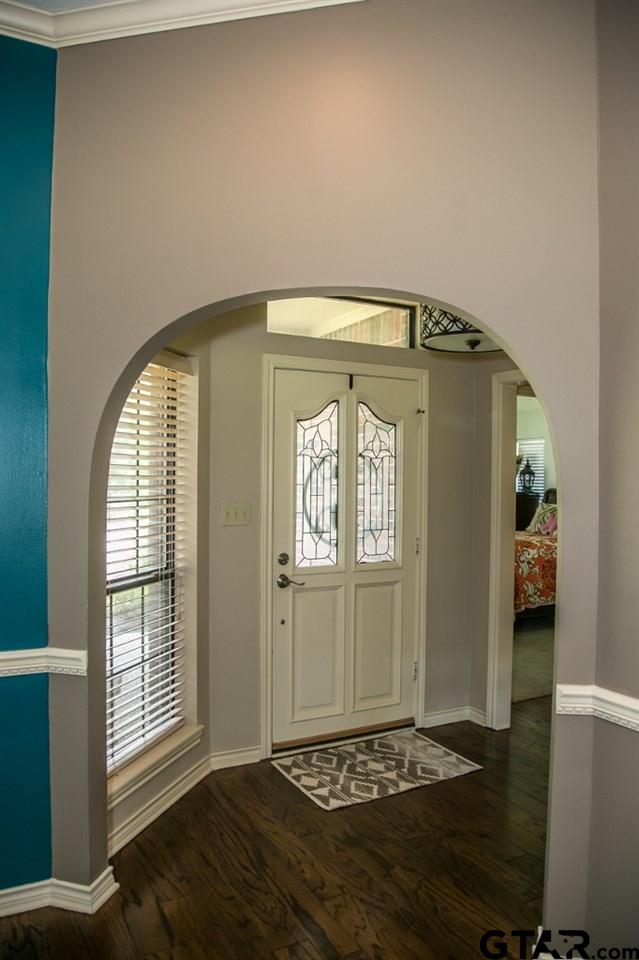 Residential for sale in Flint, Texas, 10069503