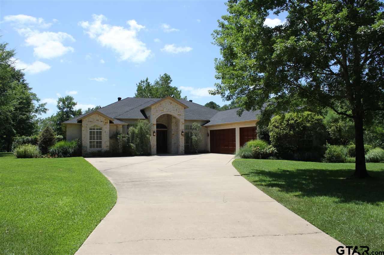 Drake Residential Tyler, Texas Realtors