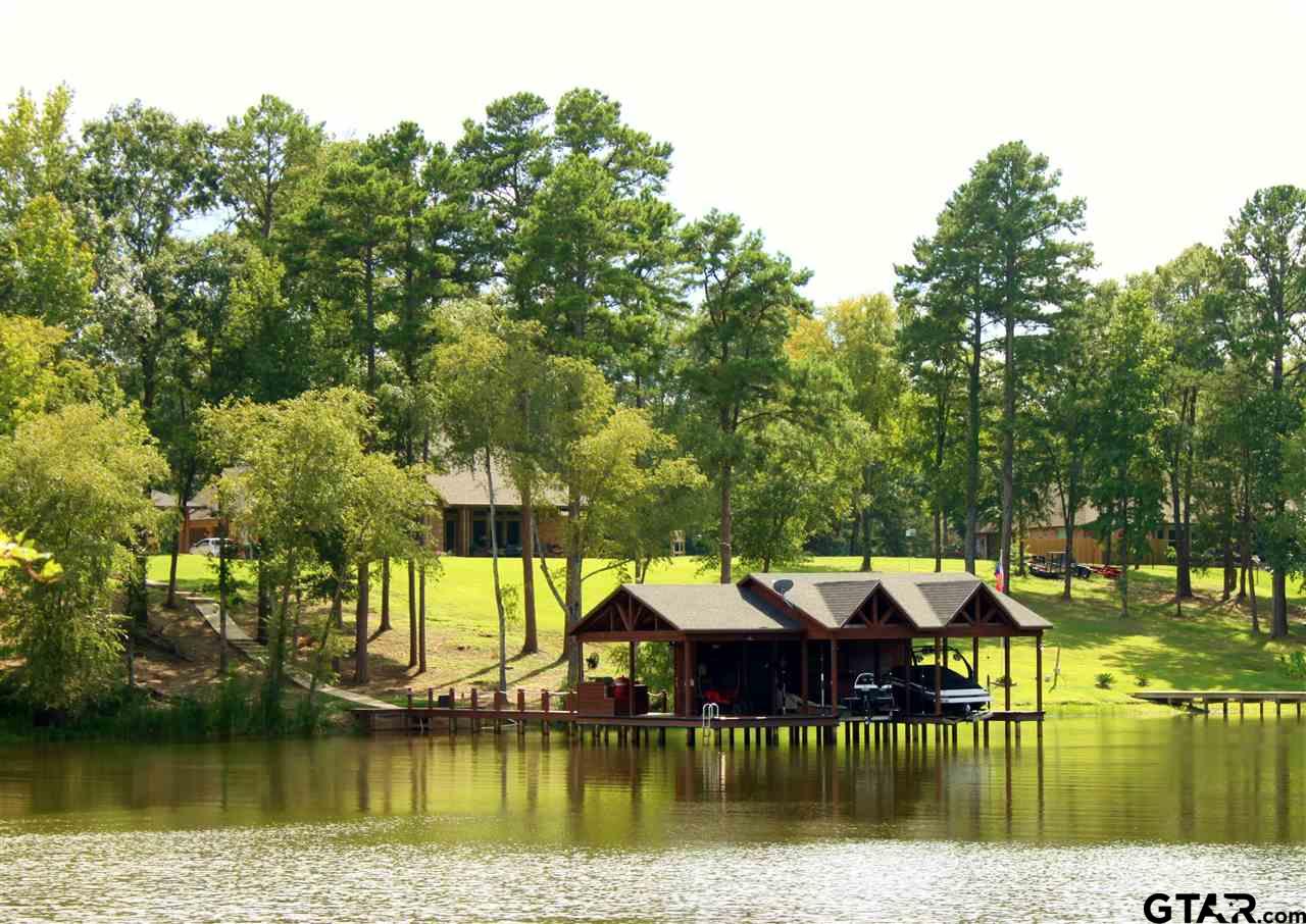 Drake Residential Tyler, Texas Realtors