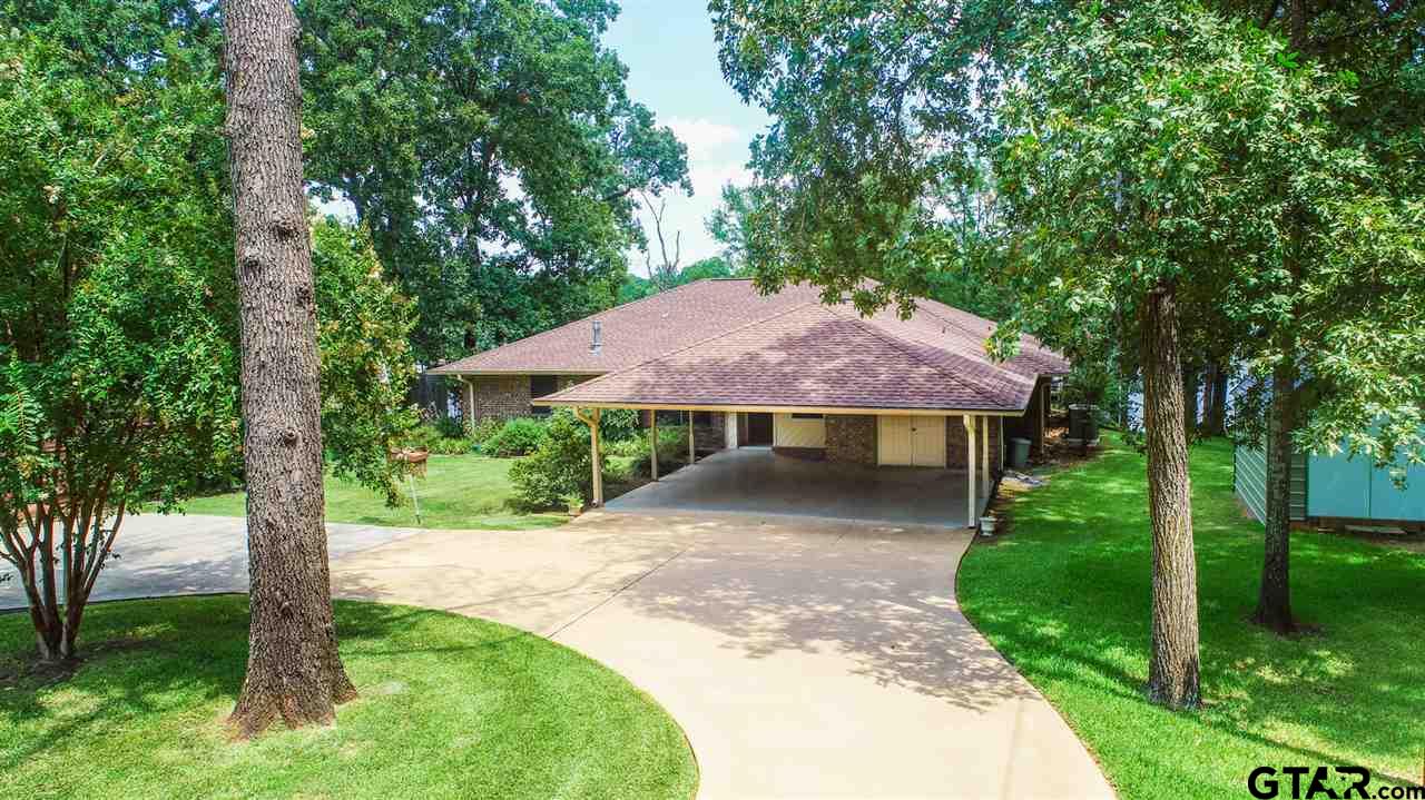 Mayben Realty Making Dreams a Reality