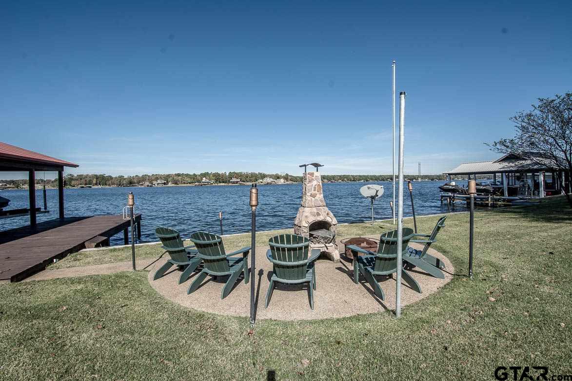 Mayben Realty Making Dreams a Reality