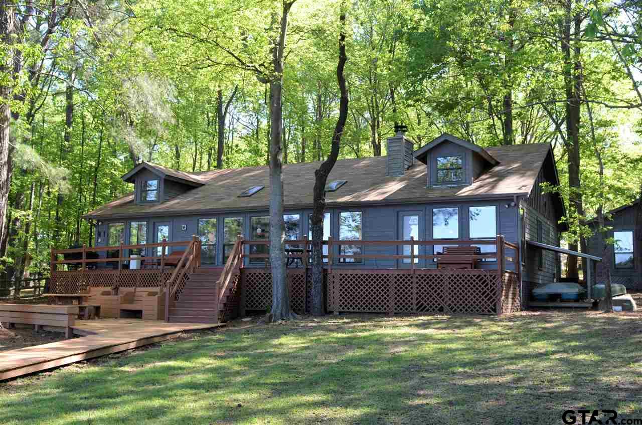 Mayben Realty Making Dreams a Reality