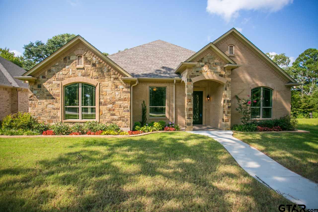 RealEdge Properties RealEdge Real Estate