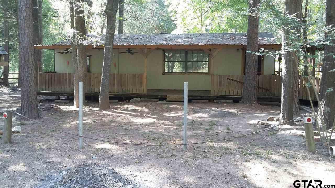 Mayben Realty Making Dreams a Reality