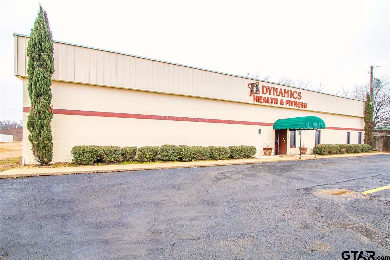 Mayben Realty Making Dreams a Reality