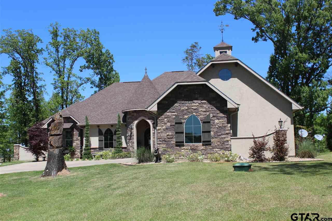 Mayben Realty Making Dreams a Reality