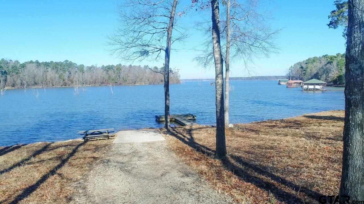 Mayben Realty Making Dreams a Reality