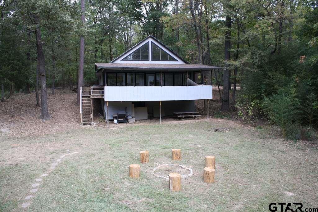 Mayben Realty Making Dreams a Reality