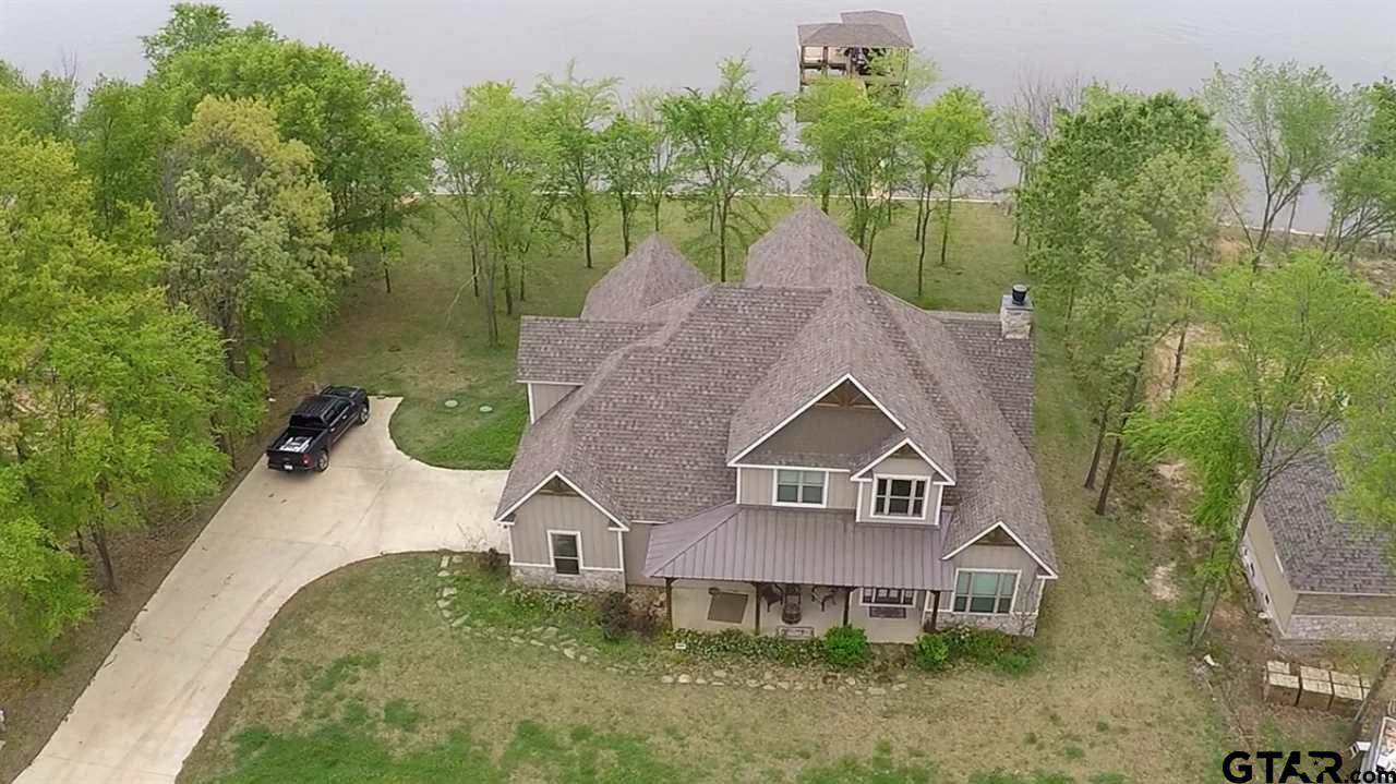 Mayben Realty Making Dreams a Reality