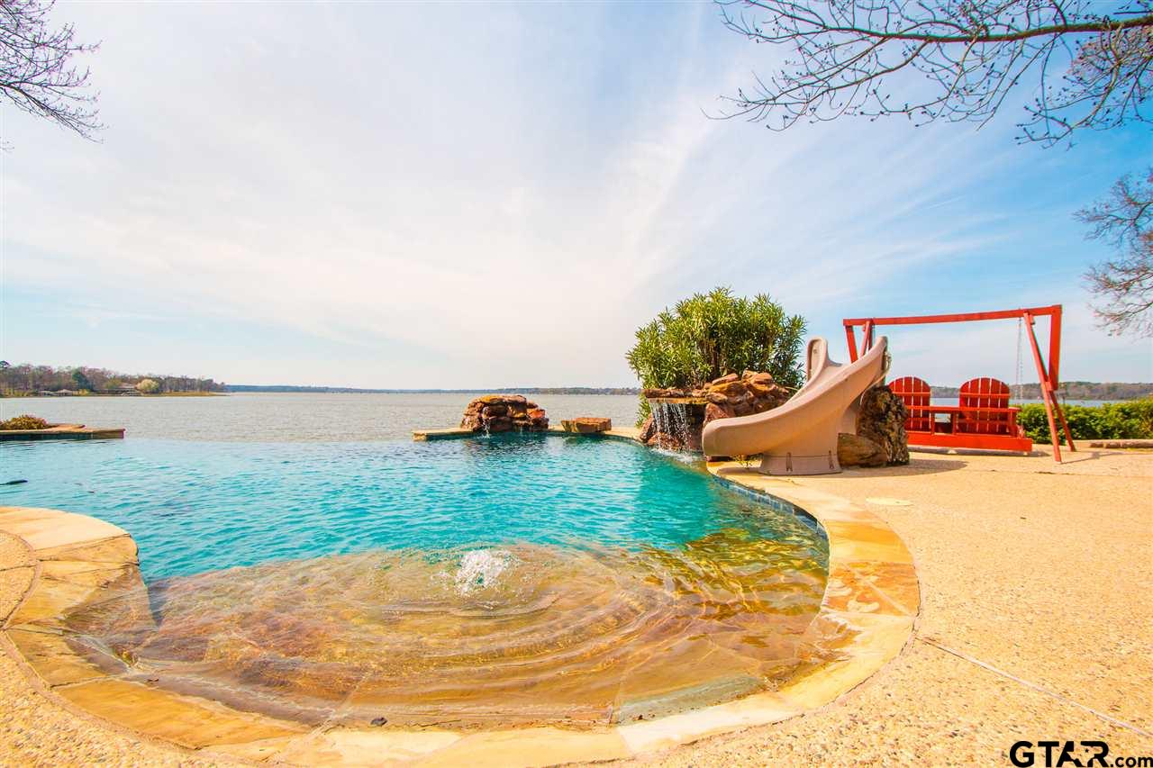 Mayben Realty Making Dreams a Reality