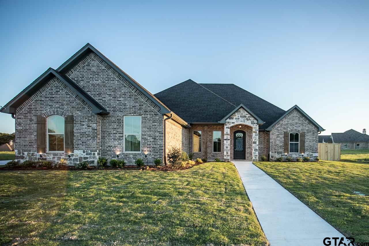 RealEdge Properties RealEdge Real Estate