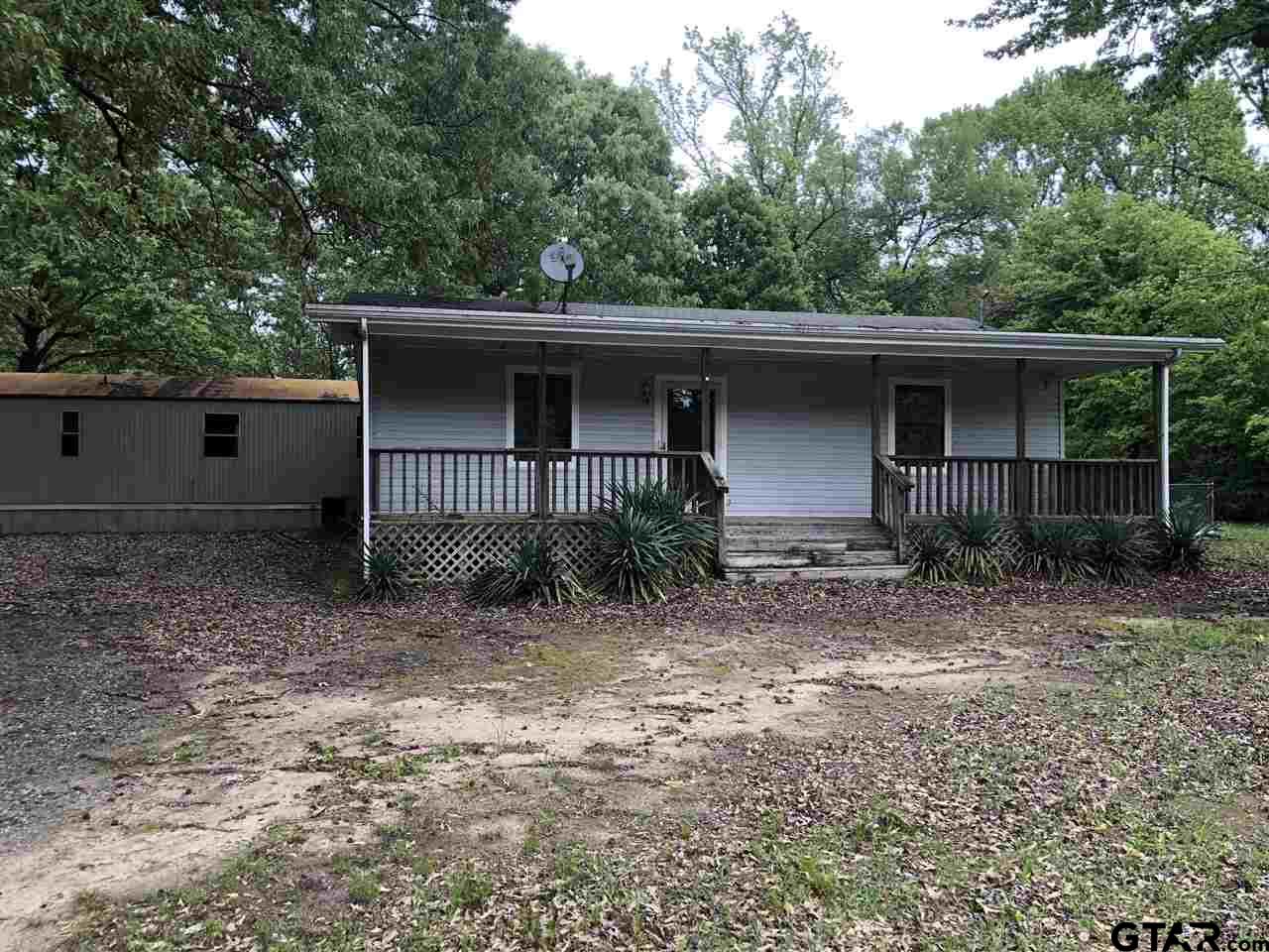 Mayben Realty Making Dreams a Reality