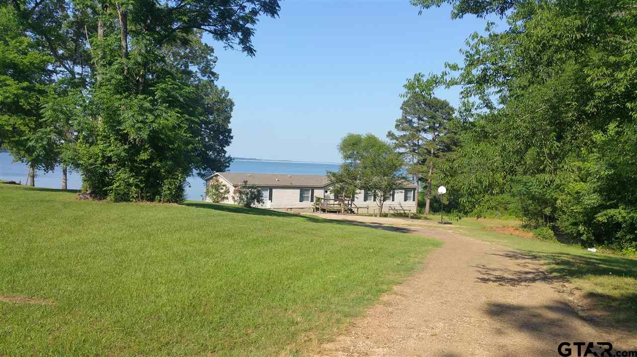 Mayben Realty Making Dreams a Reality