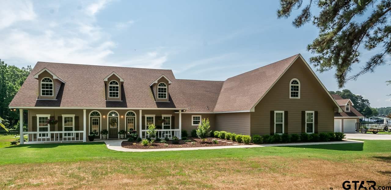 Mayben Realty Making Dreams a Reality