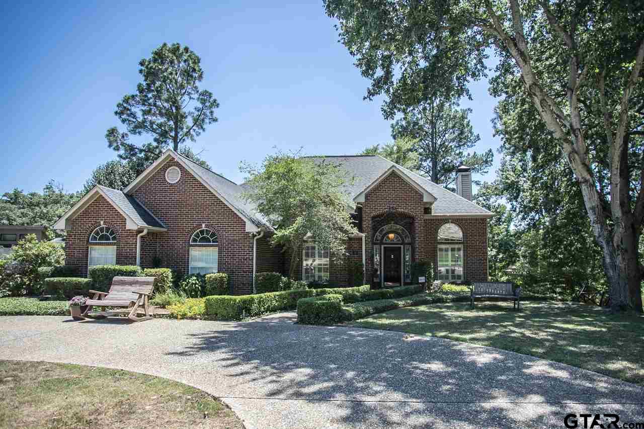 RealEdge Properties RealEdge Real Estate