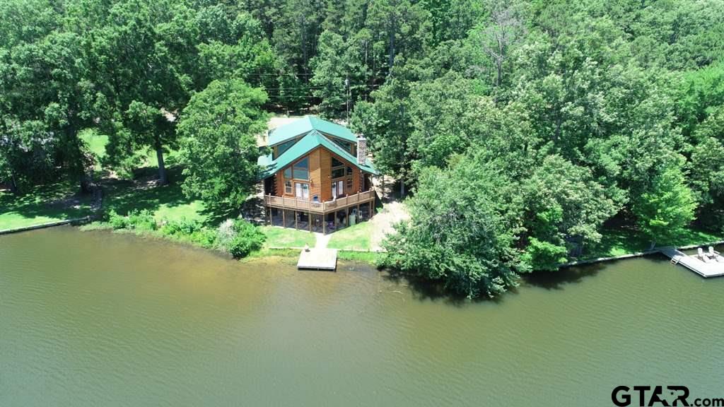 Mayben Realty Making Dreams a Reality