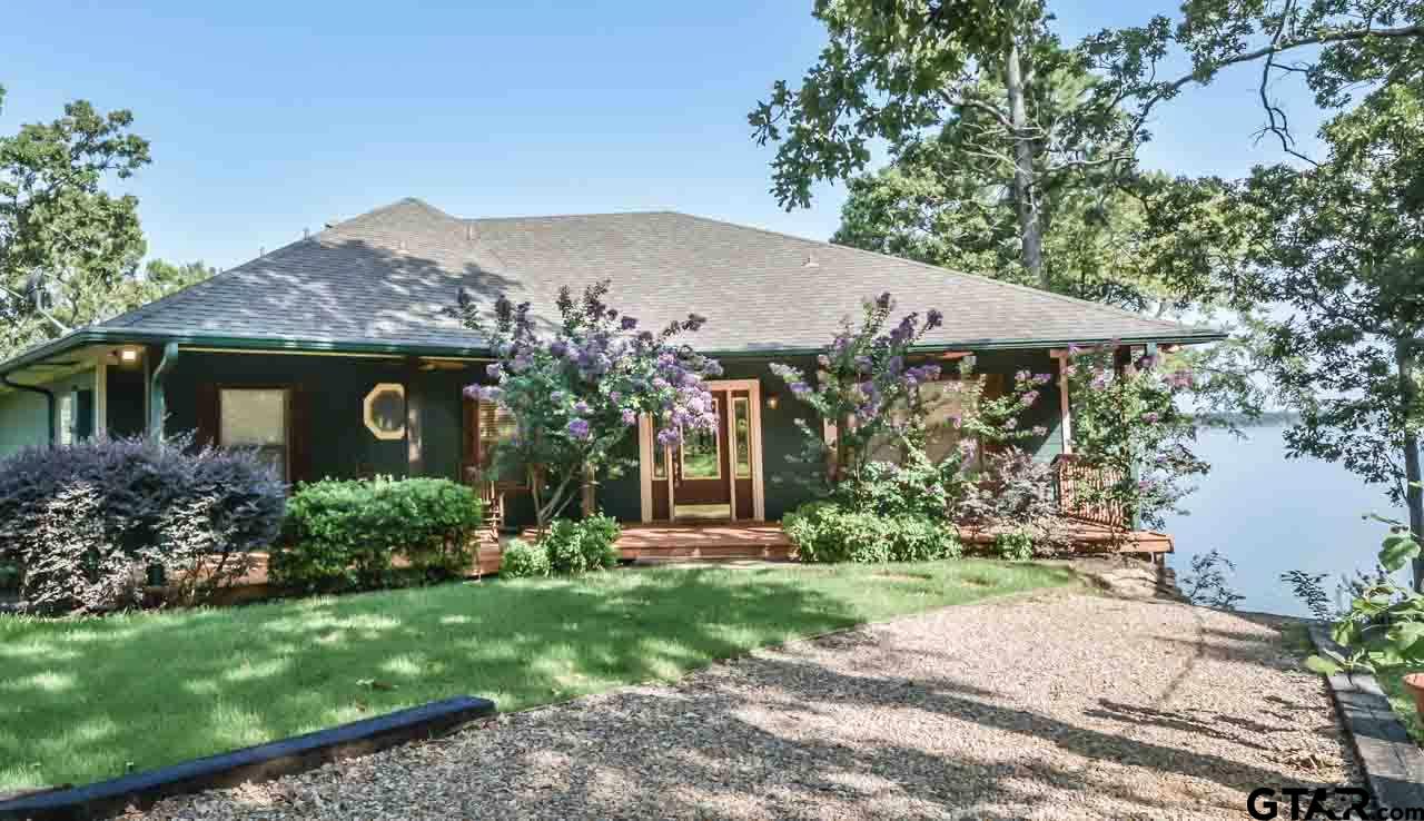 Mayben Realty Making Dreams a Reality