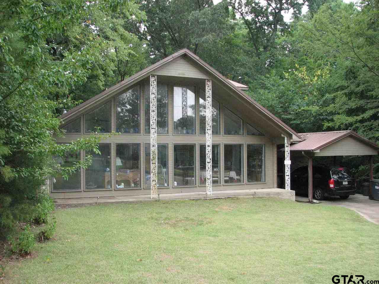 Mayben Realty Making Dreams a Reality