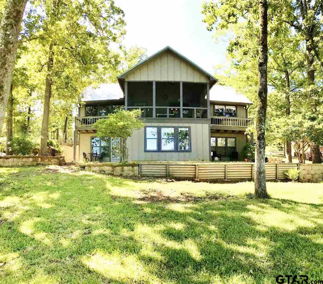 Mayben Realty Making Dreams a Reality