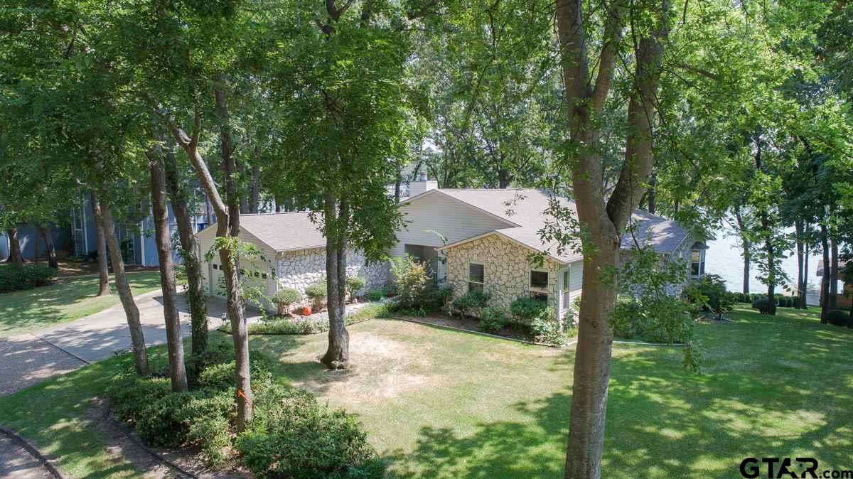 Mayben Realty Making Dreams a Reality