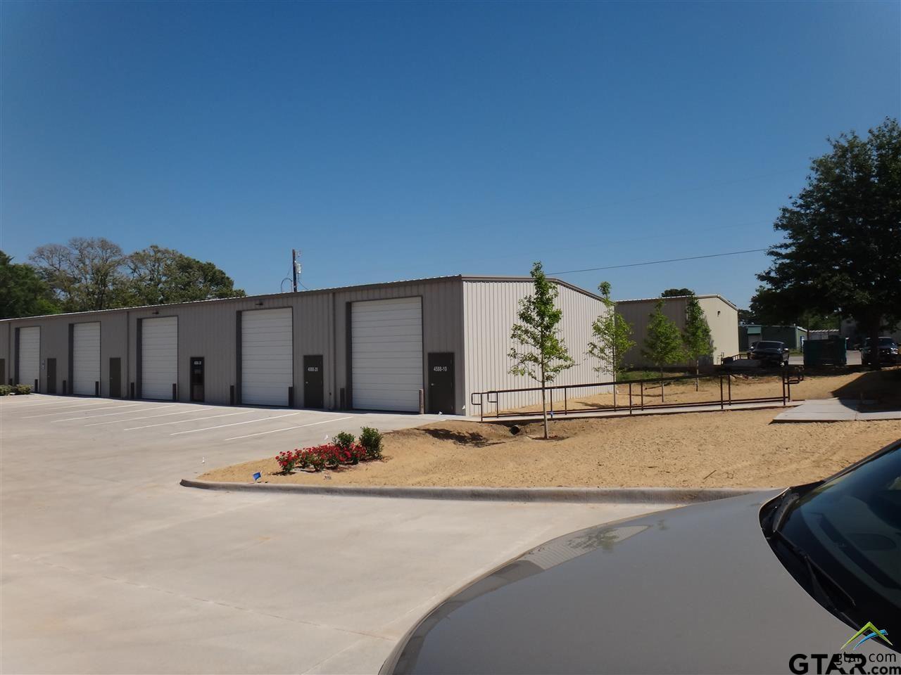 4588 Old Troup Highway, Tyler, Texas 75703, ,Building,For Sale,Old Troup Highway,10099393