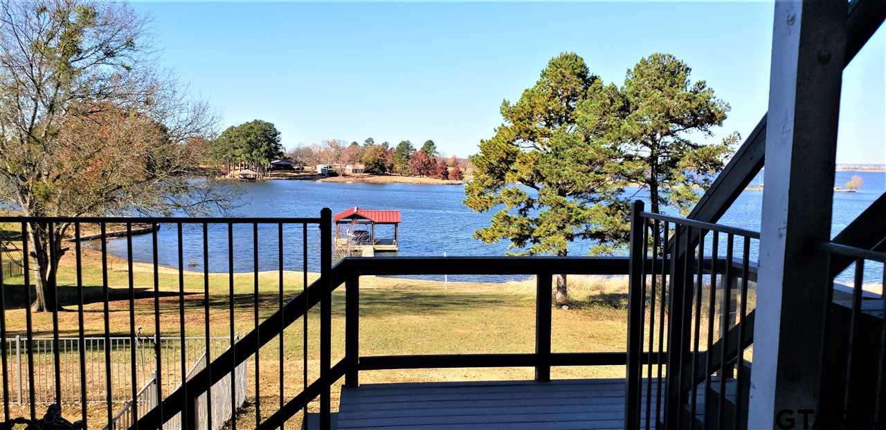 Mayben Realty Making Dreams a Reality