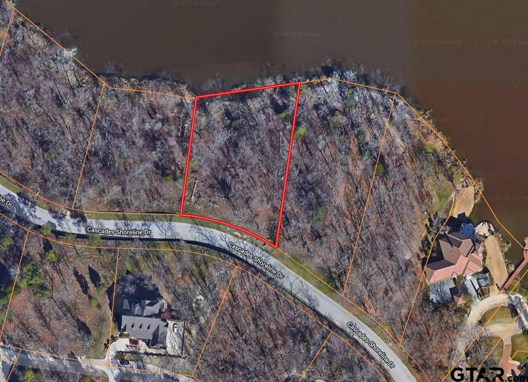 Drake Residential Tyler, Texas Realtors