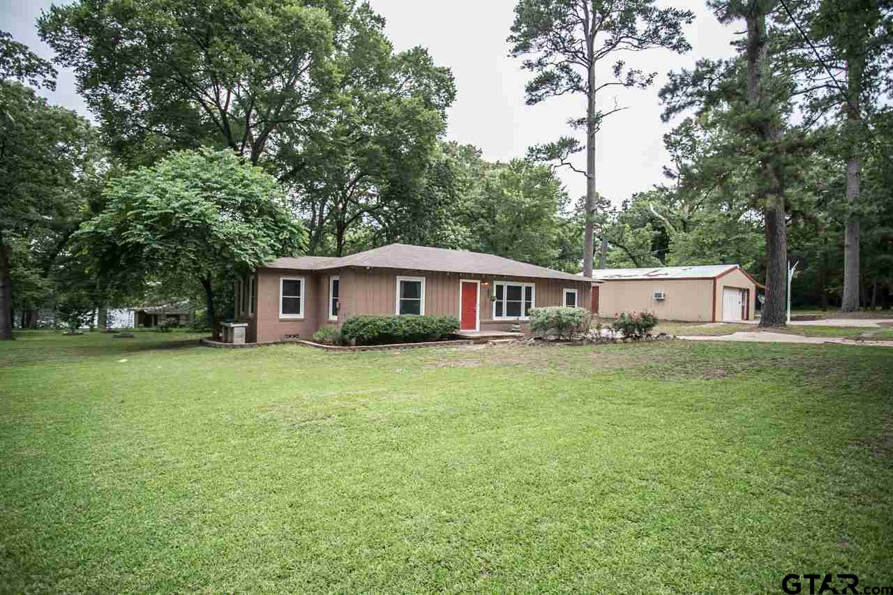 RealEdge Properties Real Edge Realty Tyler