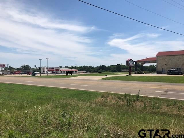 0000 HWY 271, Pittsburg, Texas 75686, ,Land,For Sale,HWY 271,10109703