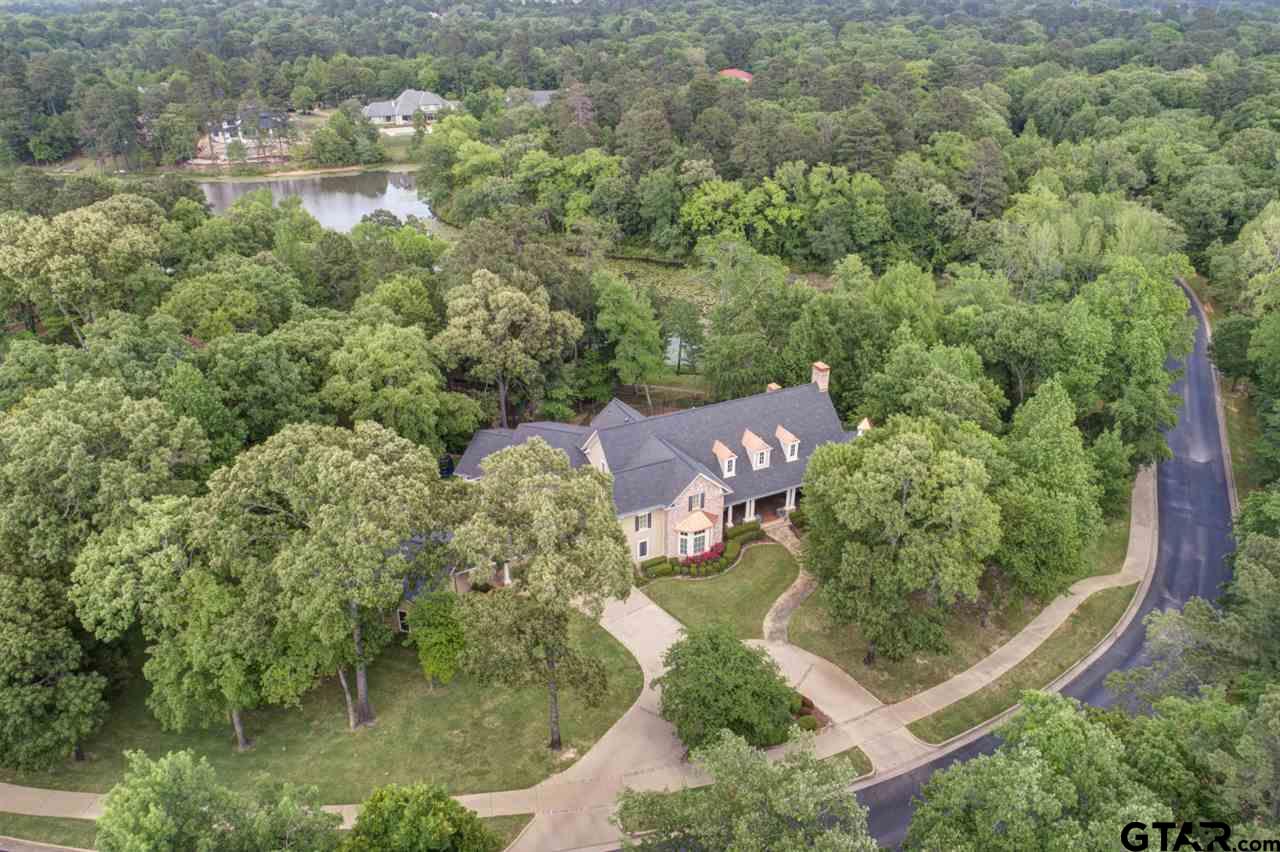Homes For Sale Greater Tyler Drake Texas Drake Residential