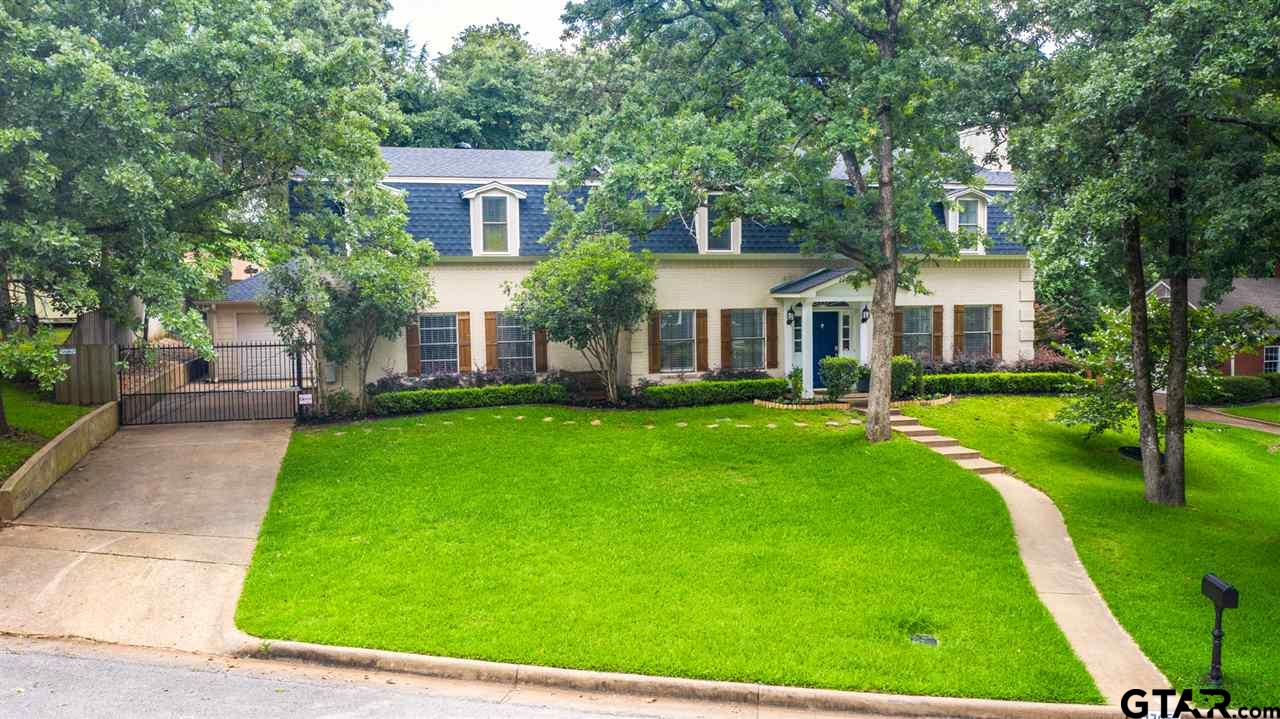 RealEdge Properties Real Edge Realty Tyler