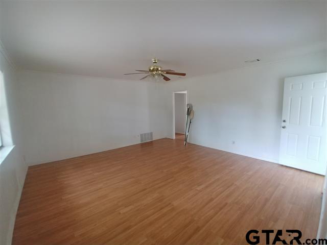 1007 Eagle Hill Longview Tx 75605 Ken Sheppa