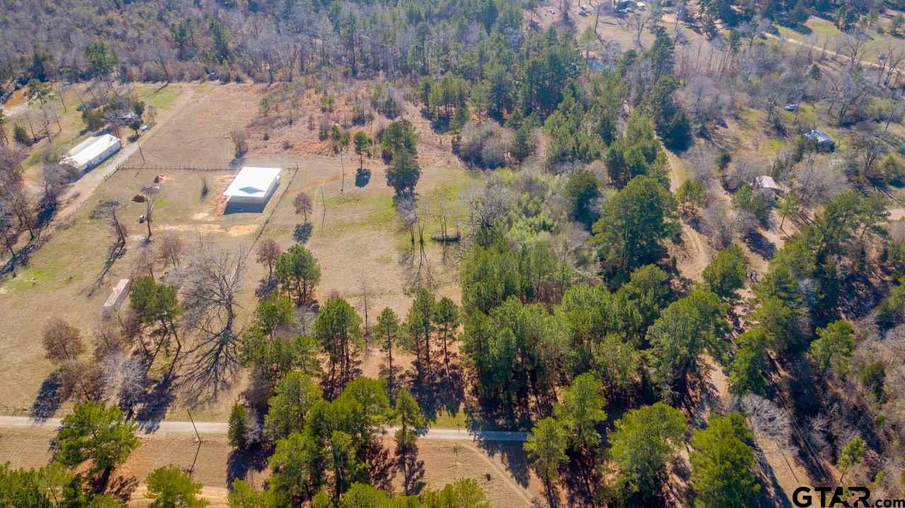 Rural Acreage for sale in Troup, Texas, 10116811