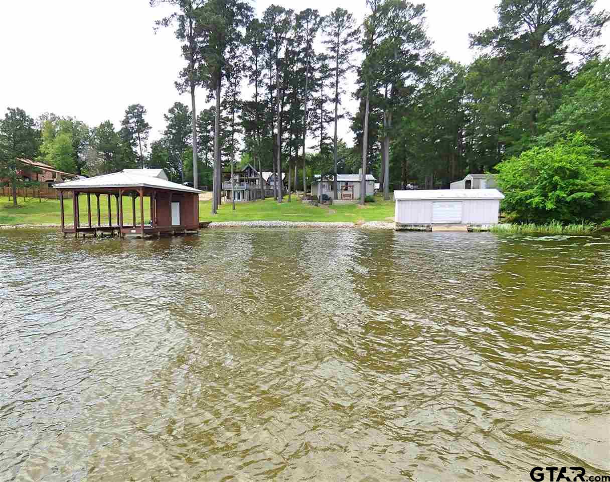 Waterfront Homes In Texas Homes And Properties Realty