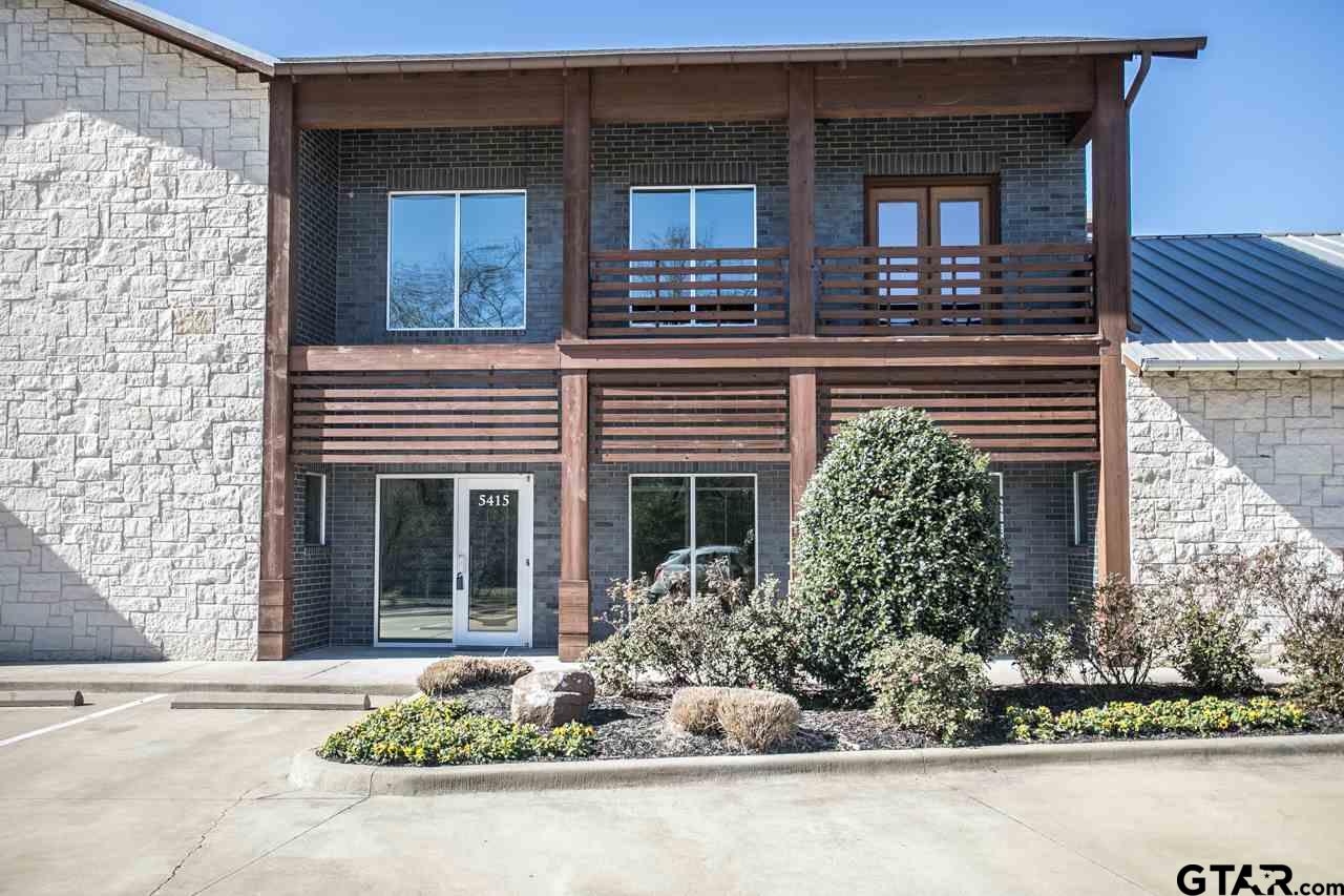 RealEdge Properties Real Edge Realty Tyler