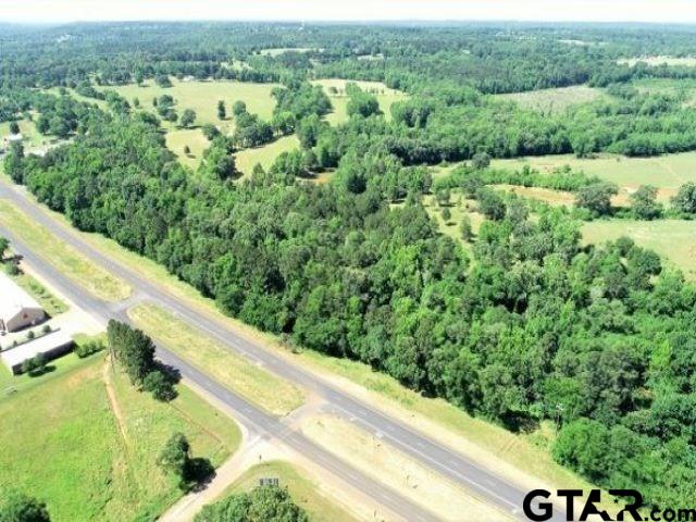 TBD Hwy 69, Jacksonville, Texas 75766, ,Land,For Sale,Hwy 69,10121799
