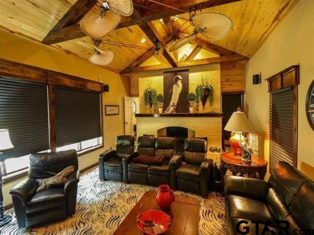 home - East Texas Real Estate Group