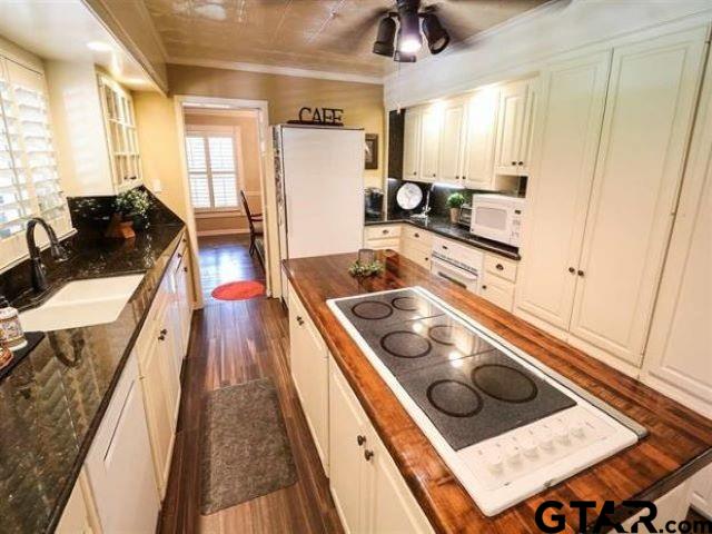 home - East Texas Real Estate Group