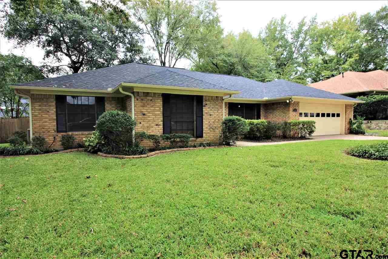 RealEdge Properties Real Edge Realty Tyler