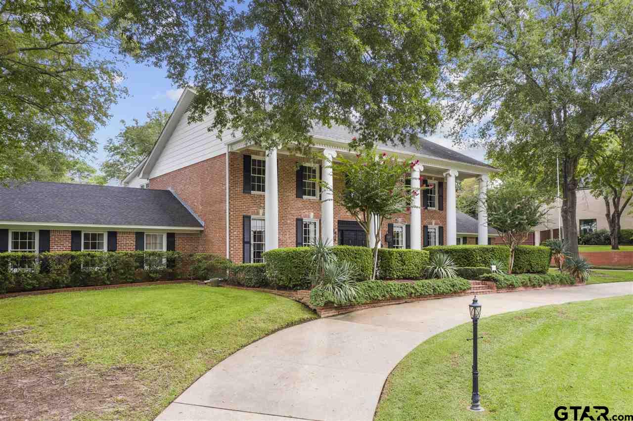 6102 Quail Creek Tyler Tx 75703 Sylvia Lovell