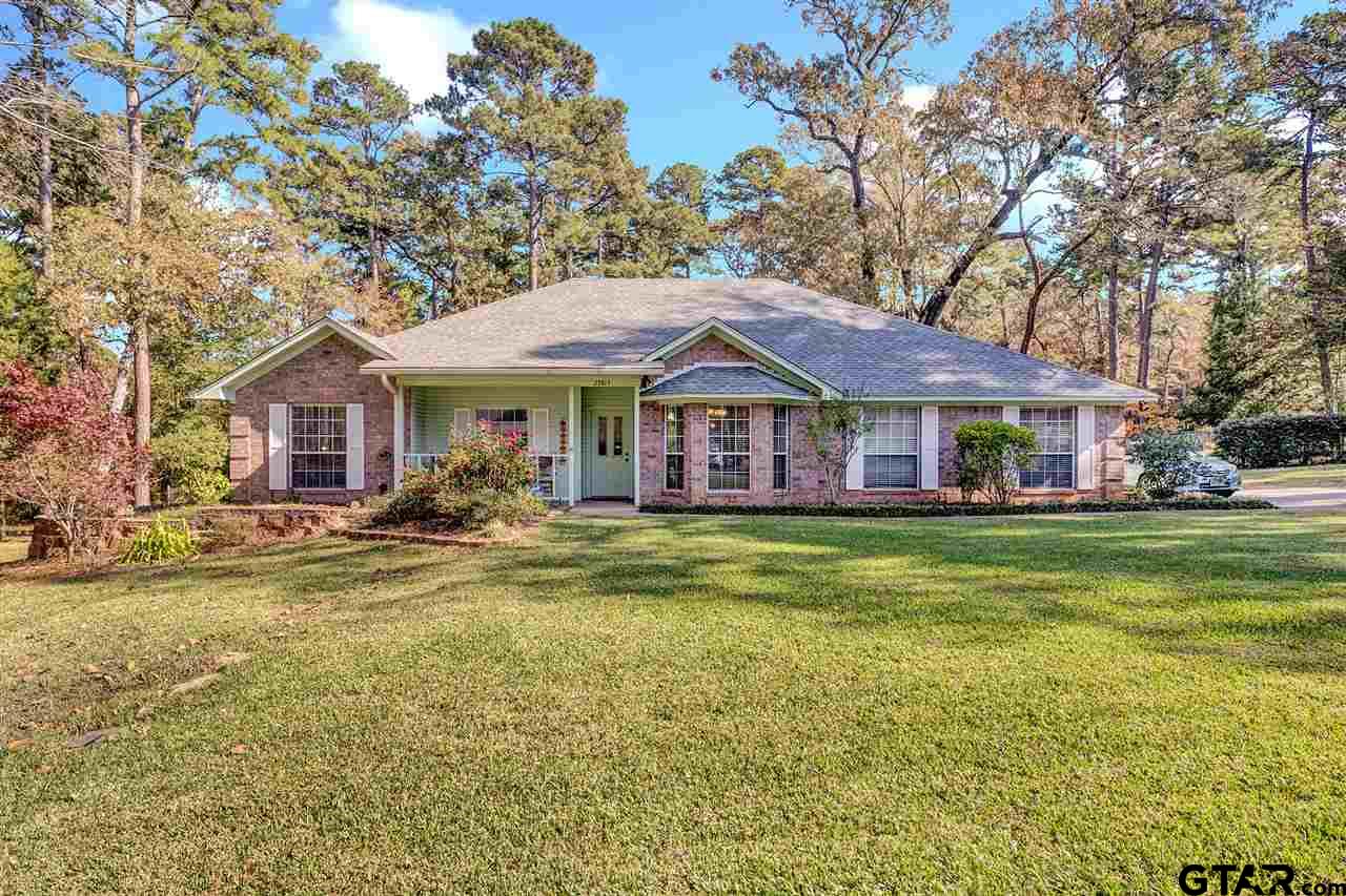 Lake Palestine Real Estate Homes For Sale Tyler Texas Kevin Taylor