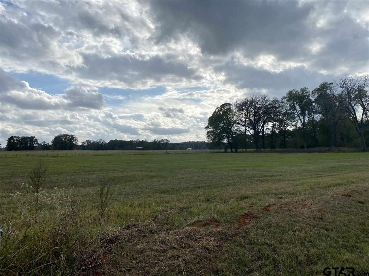 Lots for sale in Bullard, Texas, 10129300