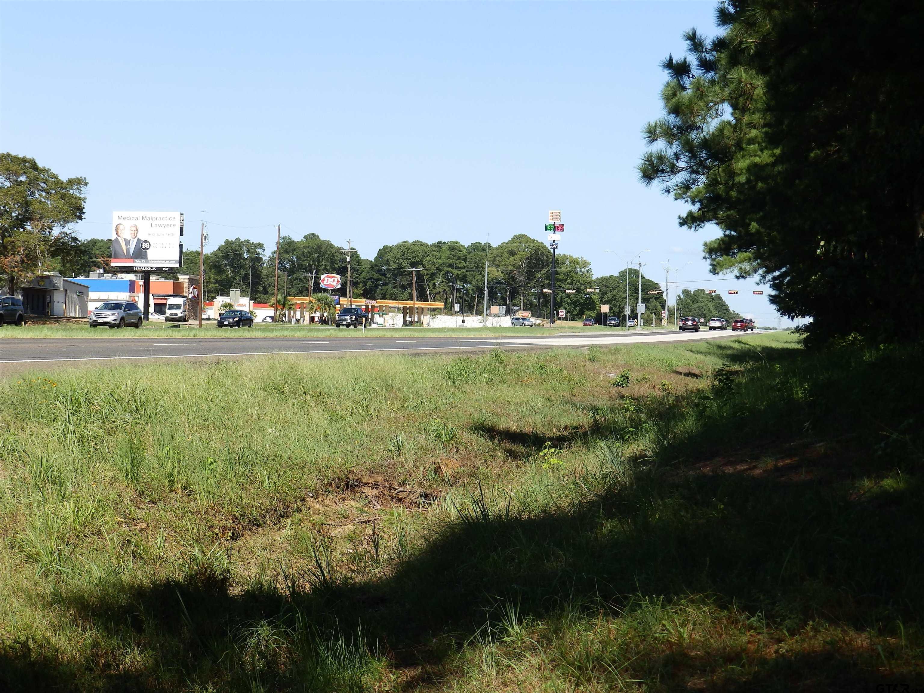 16393 HWY 31 Lot-4, Tyler, Texas 75709, ,Land,For Sale,HWY 31 Lot-4,10132002
