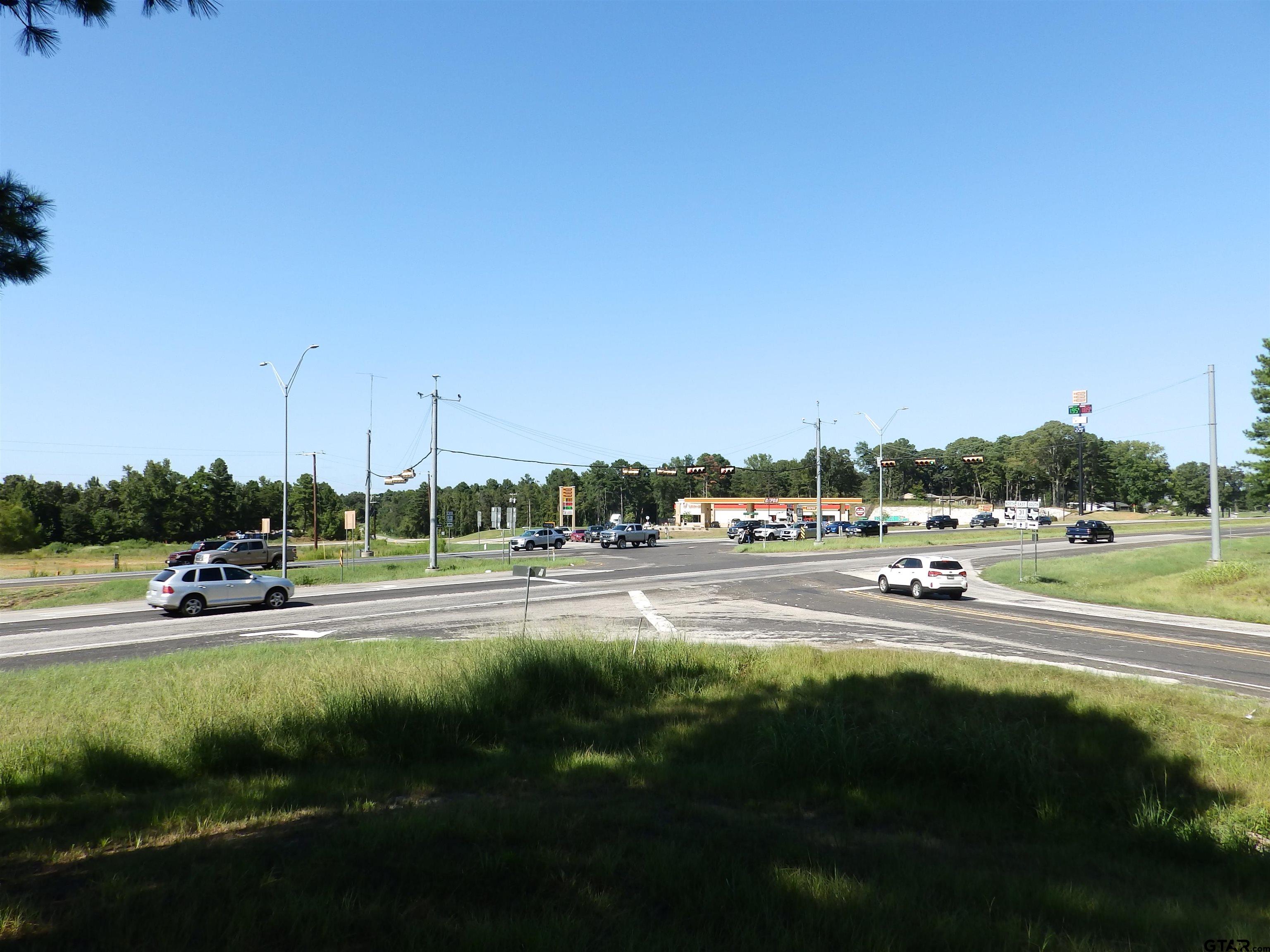 16393 HWY 31 Lot-4, Tyler, Texas 75709, ,Land,For Sale,HWY 31 Lot-4,10132002