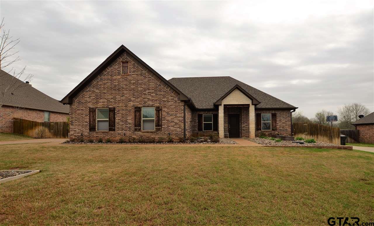 East Texas Real Estate Homes and Properties Realty