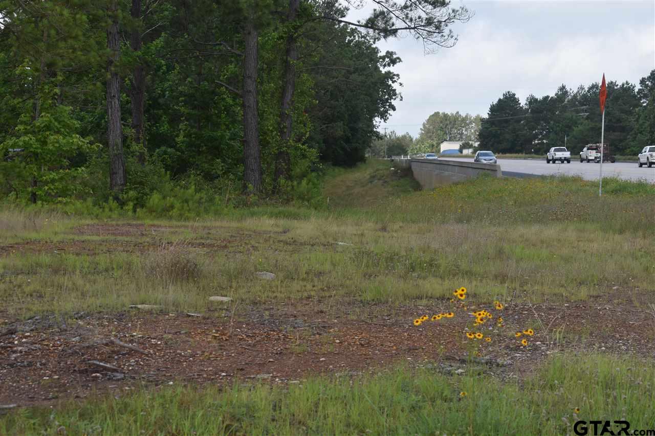 5210 US Hwy 79, Palestine, Texas 75801, ,Land,For Sale,US Hwy 79,10135439