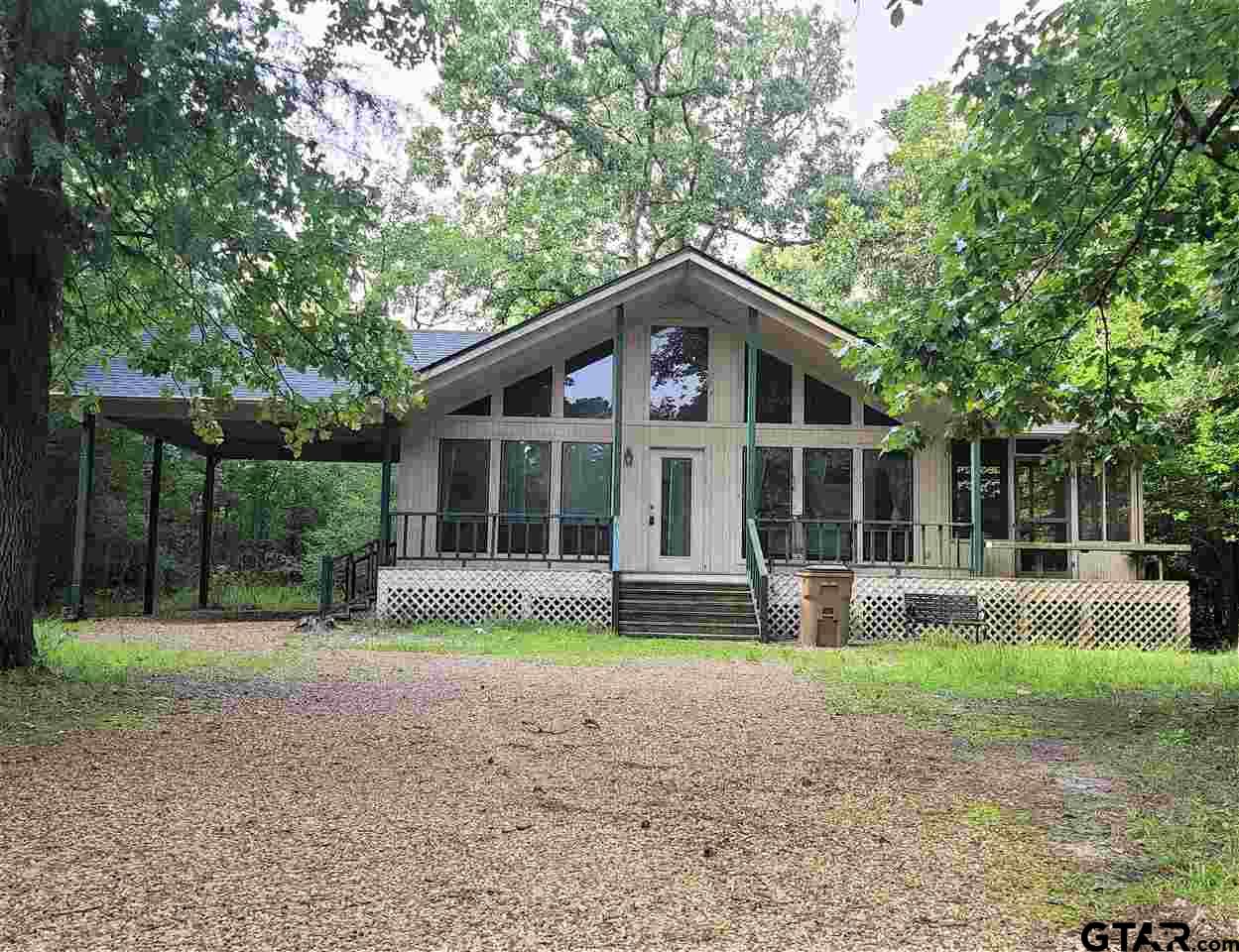 Holly Lake Ranch Properties, Luxury, Resort, Golf, Waterfront, Gated