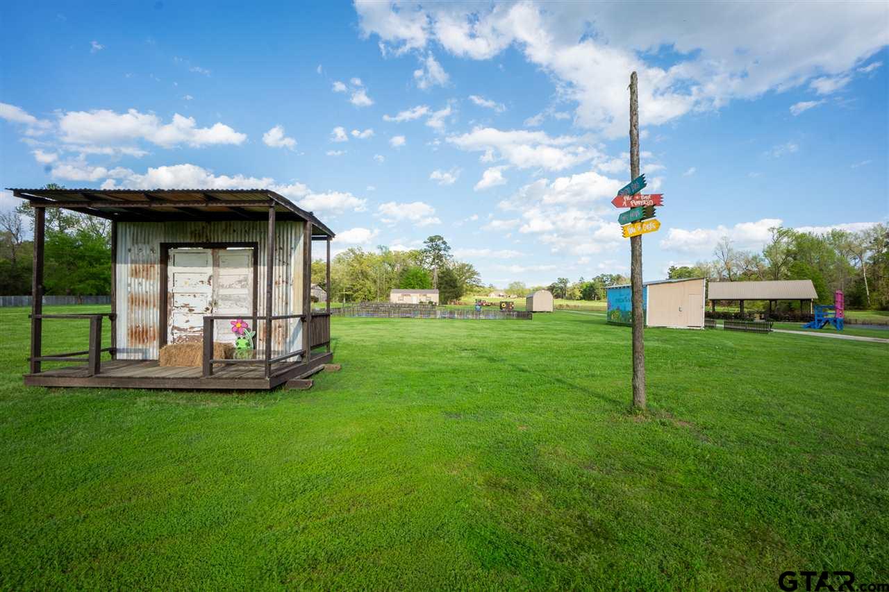 home - East Texas Real Estate Group